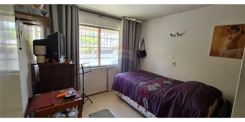 Imagen 11 de 17 de Departamento 4d - 2b - Estacionamiento - Bodega!!
