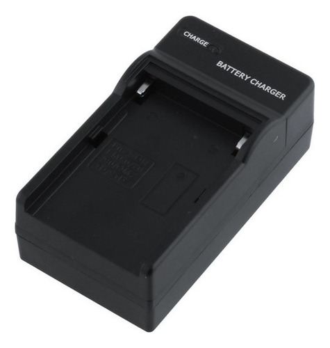 Cargador de batería Sony Cybershot Dsc-R1 DSC-F717 DSC-S70
