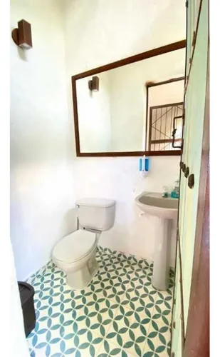 Vendo Casa Campestre Sopetrán 228 M²