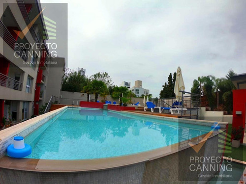 Imagen 11 de 16 de Venta De Departamento En Lomas De Zamora
