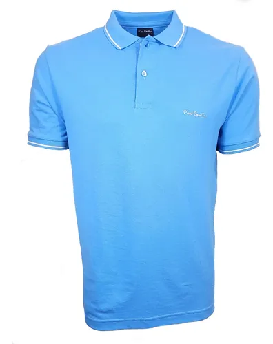 Camisa polo hotsell tommy mercado livre