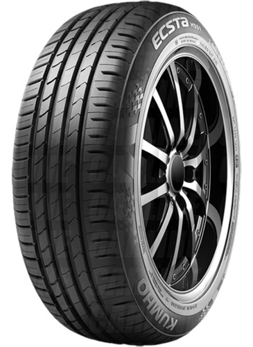Neumático Kumho Ecsta Hs51 205/45 R17 88v