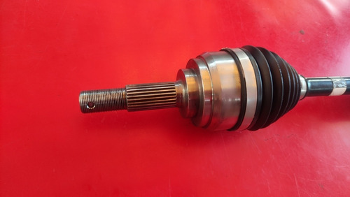 Flecha Versa March 2019 2018 2017 2016 2015 2014 2013 Automa (Reacondicionado)