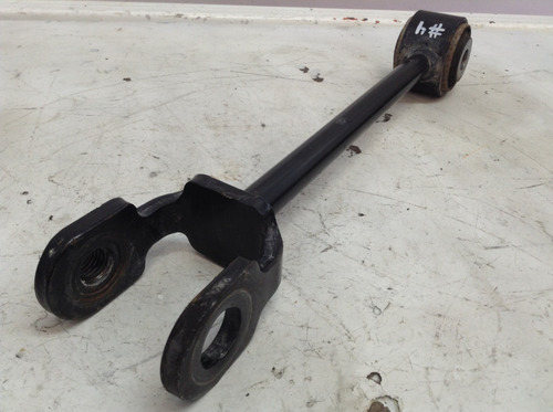 Brazo Suspension Trasero Derecho 4 Ford Expedition Mod 07-16 (Usado)