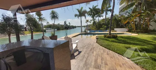 Casa En Venta Lagos Del Sol