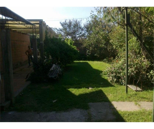 Imagen 4 de 21 de Casa 3dorm.porteau Al 300, San Lorenzo