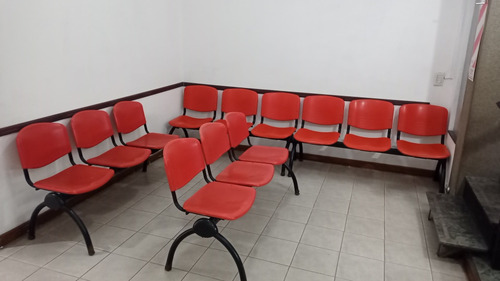 Consultorio Médico En Zona Centro De Berazategui
