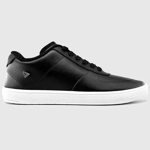 Zapatillas Panchas Sin Cordones Deli 500d Mujer Lujandro