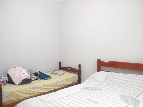 Imagem 6 de 14 de Belíssima Casa Com 500 Metros Do Mar - Itanhaém 5501 | A.c.m