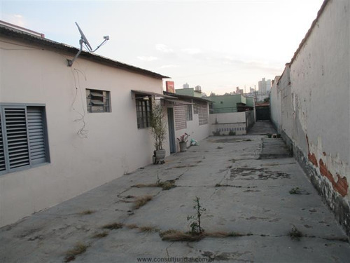 Imagem 19 de 23 de Casas Comerciais À Venda Em Jundiaí/sp - Compre O Seu Casas Comerciais Aqui! - 1446596