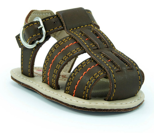Zapatitos De Bebes Súper Cómodos Modamia Mx 248a