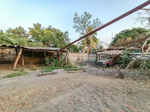 Imagen 9 de 12 de Terreno En Venta La Gloria