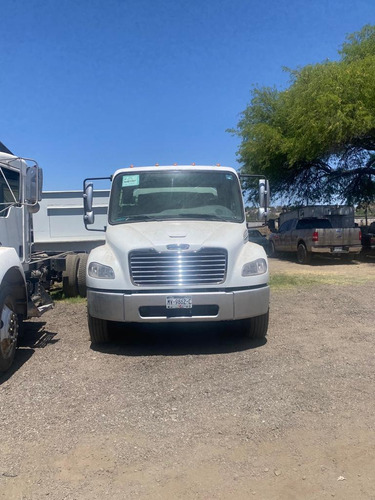 Freightliner M2 Pipa De 10 Mil Litros