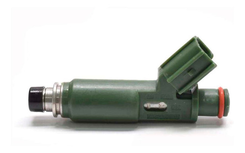 Inyector Para Toyota Matrix 1.8 2003-2004 Vers Xr/base