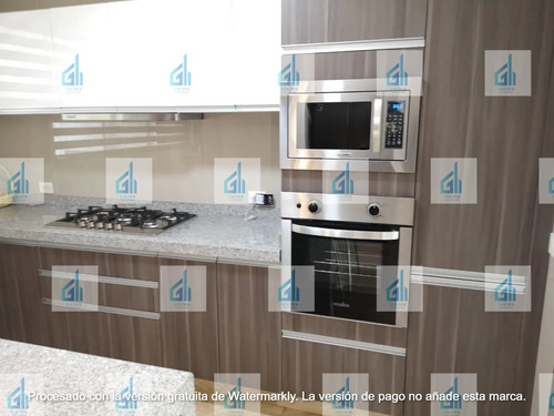 Oportunidad De Compra, Casa Sola, Toluca. Aprovecha ¡ah