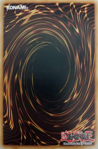 Yugioh! Trade-in Stax-en008 1st Edi C