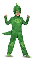 Comprar Disfraz Clásico De Catboy De Pj Masks