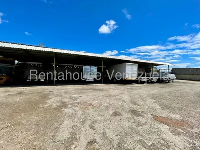 Local en venta