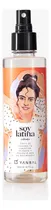 Comprar Colonia Soy Latina Yanbal