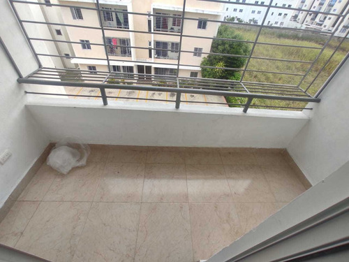 Imagen 8 de 21 de Rentamos Apartamento En Carretera Camino A Licey Santiago Rd