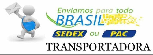 Imagem 7 de 8 de Motor De Partida Hyundai Hb 20 1.0 Manual