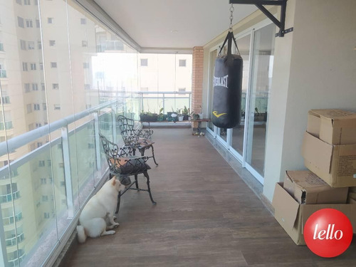Imagem 6 de 30 de Apartamento - Ref: 240503