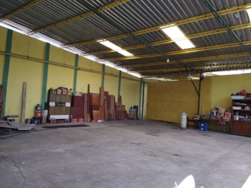 Imagen 5 de 12 de Venta Local Comercial Urb. Los Caobos Av. La Romana Cod.448102