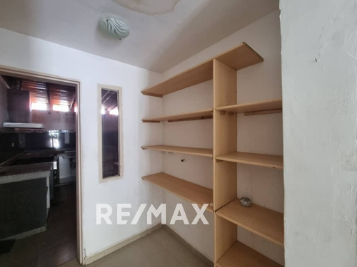 Imagen 4 de 22 de Town House En Urb. Villas Palm Beach En Los Robles Isla De Margarita