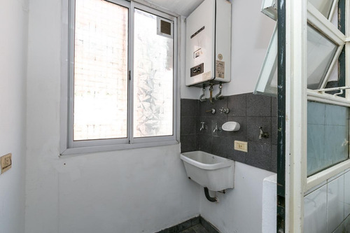 Imagen 11 de 23 de Dpto 3 Ambientes En Venta En Centro San Martín