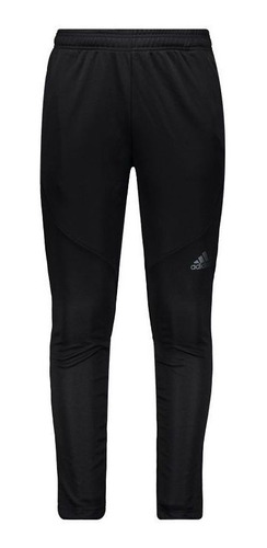 Calça adidas Workout Climalite Preta