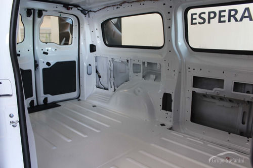 Imagem 8 de 8 de Jumpy Vitré Manual Diesel 22/22