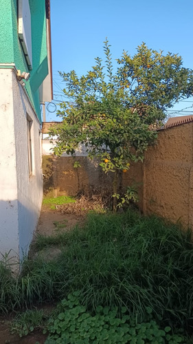 Arriendo Para Pyme, Sector Estrategico Plaza Mirador Reñaca