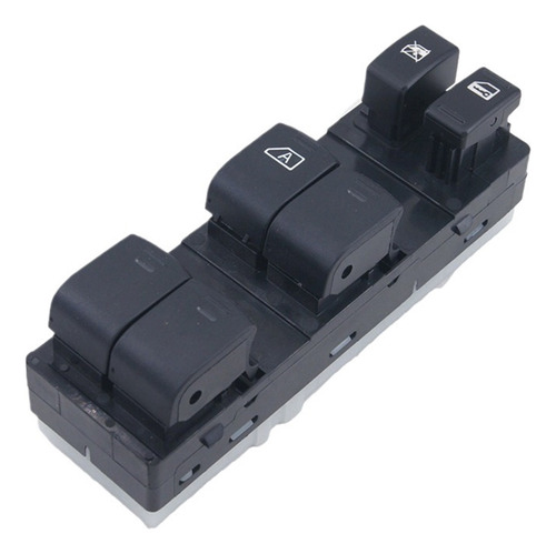 Aa Control Maestro Switch Para Nissan Teana J32 J32z