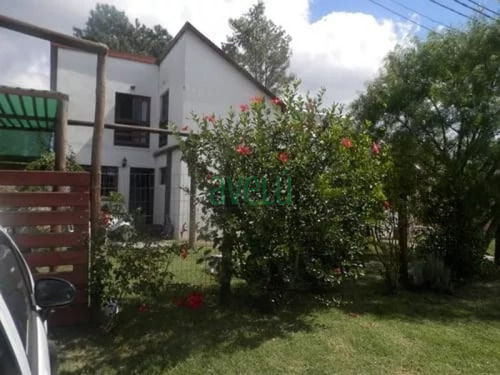 Imagen 7 de 11 de Se Vende En Zona La Fortuna, Gran Entorno. Consulte!- Ref: 861