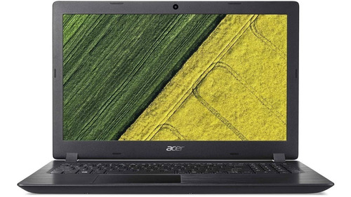 Notebook I5 Acer A315-53-596t 8gb 1tb+16gb Optane W10 Sdi (Reacondicionado)