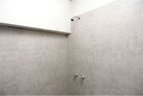 Imagen 16 de 20 de Oportunidad Galpón Venta 8,66 X 44 M2 Doble Altura