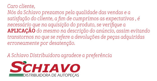 Sensor De Detonação Fiat Idea Doblô 1.8 8v Flex Mpi 2006/...