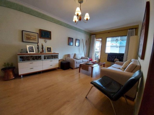 Imagen 5 de 13 de Apartamento En Venta Los Dos Caminos, Caracas, Codigo: Mvg 22-15380