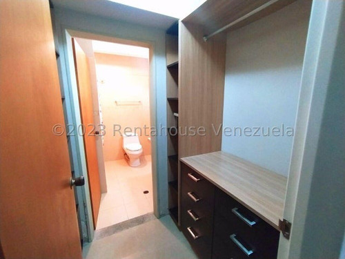 Imagen 29 de 30 de !! Ana Molleja Vende Apartamento En Zona Este Barquisimeto Nueva Segovia Lara */* Akm