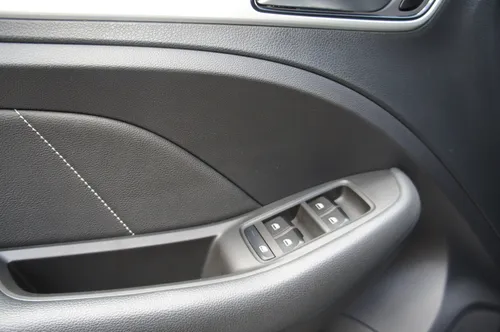 MG Zs 1.5 Zs