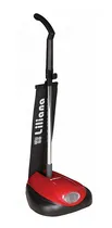 Comprar Lustraspiradora 850w 3 Cepillos Luz Y Paños Ll350 Liliana