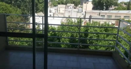 Imagen 4 de 5 de Oportunidad Venta