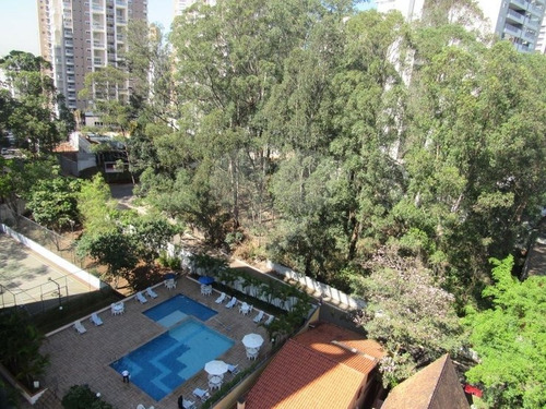 Espetacular Oportunidade Na Vila Progredior! - 298-im345347