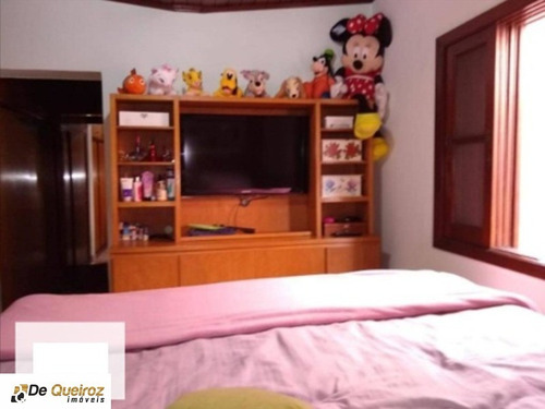 Imagem 17 de 28 de Casa Em Sao Paulo Na Zona Sul, Localizada Na Praia Do Leblon, Sentido Estrada Do Alvarenga ! - 1024 - 68678013