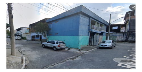 Casa Bem Estruturada Local Bom E Infraestrutura Local