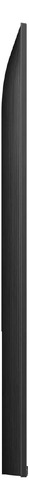 Pantalla Samsung 50 Pulgadas Class Du7200b 4k Crystal Smart