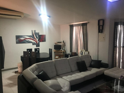 Imagen 7 de 28 de Casa En Venta Montaña Fresca San Jacinto 04141291645