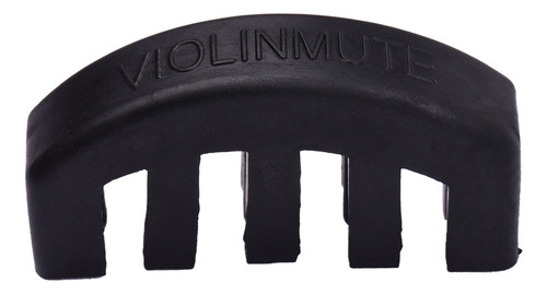 Soporte Para Violín 4/4 De Repuesto Para Reposabrazos