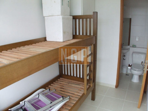 Al Lado Conrad Enjoy Impecable -ref:4393