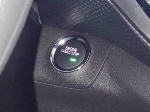 Chevrolet Tracker 1.0 TURBO FLEX AUTOMÁTICO